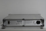 Agilent 85523B 4-PORT CALPOD CONTROLLER for M937xA PXIe vector network analyzer