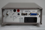 Keithley 6485 Picoammeter, 5½-digit