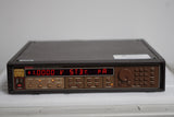 Keithley 238 High-Current Source-Measure