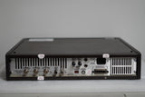 Keithley 238 High-Current Source-Measure