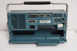 Tektronix TDS3034B Digital Storage Oscilloscope 300MHz, 2.5GS/s, 4ch w/ TDS3GV