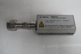 Agilent E9301A Average Power Sensor, 10 MHz - 6 GHz, -60 to +20 dBm