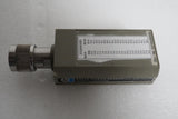 Agilent 8481A Power Sensor, 10 MHz to 18 GHz, -30 to +20 dBm