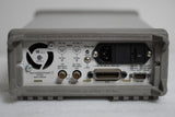 Agilent 33120A Function/Arbitrary Waveform Generator, 15 MHz