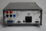 Keithley 2401 Source Meter, Current/Resistance/Voltage Measure, 20 W
