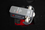 Keysight N7552A 2-Port Economy ECal Module, DC to 9 GHz, Opt 152, NFF
