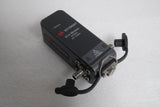 Keysight N7553A Electronic Calibration Module (ECal), DC-14 GHz, 2-Port, Opt 151, 3FF