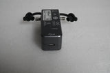 Keysight N7553A Electronic Calibration Module (ECal), DC-14 GHz, 2-Port, Opt 151, 3FF