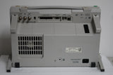 Agilent DSO7104A Oscilloscope, 1GHz 4GS/s 4Ch, opt mem8M, LSS, 232, SGM, MST, E00