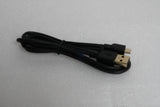 Keysight N7553A Electronic Calibration Module (ECal), DC-14 GHz, 2-Port, Opt 151, 3FF