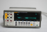 Fluke 8845A 6.5 Digit Precision Multimeter