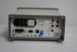 Fluke 8845A 6.5 Digit Precision Multimeter