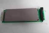 Keithley 2000-172D  Scanner Card for Multimeter