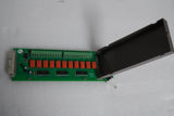 Keithley 2000-172D  Scanner Card for Multimeter