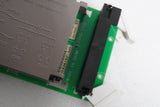 Keithley 2000-172D  Scanner Card for Multimeter