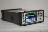 Keithley DMM6500 6 1/2-Digit Touchscreen Bench/Production DMM