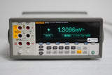 Fluke 8845A 6.5 Digit Precision Multimeter