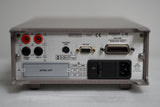 Keithley 2010 Digit Multimeter with Scanning, 7-1/2-Digit DMM