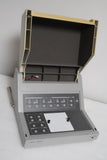 Agilent 16442A Fixture for Semiconductor Parameter Analyzer