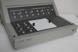 Agilent 16442A Fixture for Semiconductor Parameter Analyzer