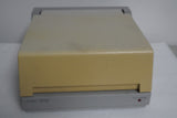 Agilent 16442A Fixture for Semiconductor Parameter Analyzer