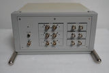 Agilent 16442A Fixture for Semiconductor Parameter Analyzer