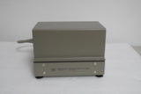 Agilent 16065A Bias Fixture