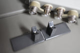 Agilent 16065A Bias Fixture