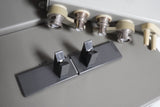 Agilent 16065A Bias Fixture