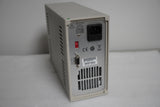 BK Precision 8540 DC Electronic Programmable Load, 60V/30A/150W