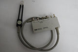 Agilent 16334A Test Fixture for LCR Meter