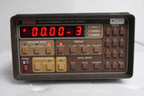 Keithley 230 Programmable Voltage Source