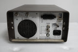 Keithley 230 Programmable Voltage Source