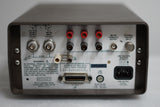 Keithley 595 Quasistatic CV Meter