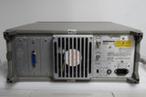 Agilent 4284A Precision LCR Meter, 20Hz - 1MHz Opt 001, 006