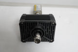 Agilent 8481B Power Sensor, 10 MHz to 18 GHz, 1 mW to 25 W, 0 to +44 dBm
