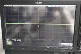 LeCroy WavePro 735ZI Digital Oscilloscope, 3.5GHz, 20GS/s, 4 Channel w/ accessories