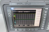 Agilent N8973A Noise Figure Analyzer 10MHz to 3GHz