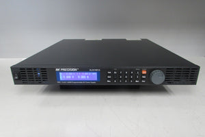 BK Precision XLN10014 High Power Programmable DC Power Supply, 100V 14.4A 1440W