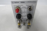 Agilent 83496A Clock Recovery Module opt 101, 200, 300