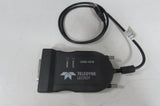 Teledyne LeCroy USB2-GPIB GPIB Adapter