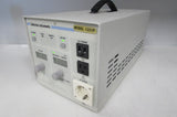 California Instruments 1251P AC Voltage Source 0-270VAC