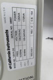 California Instruments 1251P AC Voltage Source 0-270VAC