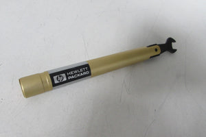 Agilent 8710-1765 5/16" 8 lb-inch Open End Torque Wrench