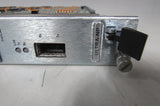 IXIA Xcellon-ULTRA-NP-01 12-port 10/100/1000 Mbps and 1-port 1GE aggregated and 1-port 10GE aggregated