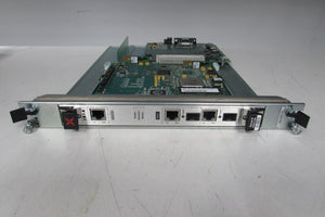 IXIA AFM1000SP-01, 10/100/1000 3 port Stream extraction module w/ 944-0007-01 adapter
