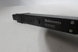 Tektronix TCP202 DC Coupled Current Probe, 15A