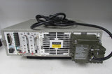 Agilent 6032A System Autoranging DC Power Supply, 60V, 50A, 1000W