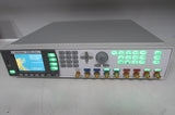 Agilent 81150A Pulse Function Arbitrary Noise Generator w/ Opt 002