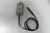 Tektronix P6248 Low Voltage Differential Probe 1.7GHz